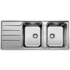 Image de Blanco Lemis Évier de cuisine, 523037, 8 S-IF