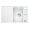 Image de Blanco Axia Évier de cuisine, 523187, III 45 S