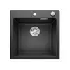 Image de Blanco Pleon Évier de cuisine, 523685, 5