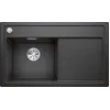 Image de Blanco ZENAR 45 S 523 850 Sink Évier de Cuisine, Anthracite, Medium