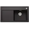 Image de Blanco ZENAR 5 S 523 934 Sink Évier de Cuisine, Anthracite, Medium
