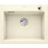 Image de BLANCO 524732 Palona 6 Évier de cuisine magnolia brillant 60 cm