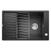 Image de Blanco Elon Évier de cuisine, 524854, XL 6 S-F