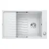 Image de Blanco Elon Évier de cuisine, 524857, XL 6 S-F