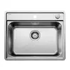 Image de Blanco Lemis Évier de cuisine, 525109, 6-IF