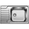 Image de Blanco Dinas Évier de cuisine, 525120, XL 6 S