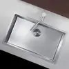 Image de Blanco Claron Évier de cuisine, 523391, 700-IF