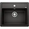Image de BLANCO Legra 6 526084 Évier de cuisine Noir, medium