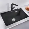 Image de Blanco Pleon Évier de cuisine, 525954, 6