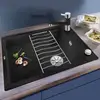 Image de Blanco Elon Évier de cuisine, 525879, 45 S