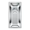 Image de Blanco Solis Évier de cuisine, 526113, 180-U