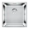 Image de Blanco Solis Évier de cuisine, 526117, 400-U