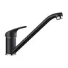 Image de Blanco Daras Mitigeur de cuisine, pivotant, 526152,