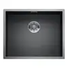 Image de Blanco Zerox Évier de cuisine, 526243, 500-U