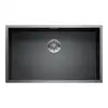 Image de Blanco Zerox Évier de cuisine, 526244, 700-U