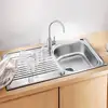 Image de Blanco Tipo Évier de cuisine, 526335, 45 S