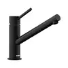 Image de Blanco Kano Mitigeur de cuisine, pivotant, 526667,
