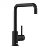 Image de Blanco Mili Mitigeur de cuisine, pivotant, 526665,