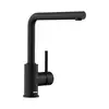 Image de Blanco Mila Mitigeur de cuisine, pivotant, 526657,