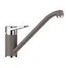 Image de Blanco Wega II Mitigeur de cuisine, pivotant, 526981,
