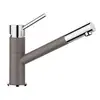 Image de Blanco Kano Mitigeur de cuisine, pivotant, 526950,