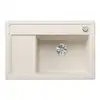 Image de Blanco Zenar Évier de cuisine, 527185, XL 6 S