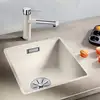 Image de Blanco Subline Évier de cuisine, 527159,