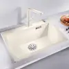 Image de Blanco Pleon Évier de cuisine, 527136, 6