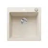 Image de Blanco Pleon Évier de cuisine, 527134, 5