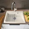 Image de Blanco Naya Évier de cuisine, 527128, 6