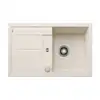Image de Blanco Metra Évier de cuisine, 527105, 45 S