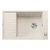 Image de Blanco Elon Évier de cuisine, 527071, XL 6 S-F