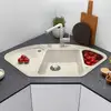Image de Blanco Delta Évier de cuisine, 527055, II
