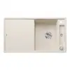 Image de Blanco Axia Évier de cuisine, 527039, III 5 S