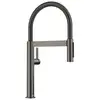 Image de Blanco Blancoculina II Mitigeur de cuisine pivotant, 527469,
