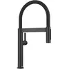 Image de Blanco Blancoculina II Mitigeur de cuisine pivotant, 527468,