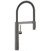 Image de Blanco Blancoculina II Mitigeur de cuisine pivotant, 527465,