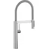Image de Blanco Blancoculina II Mitigeur de cuisine pivotant, 527463,