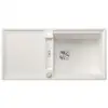 Image de Blanco Adira Évier de cuisine, 527629, XL 6 S-F