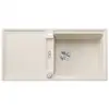 Image de Blanco Adira Évier de cuisine, 527622, XL 6 S