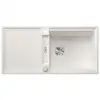 Image de Blanco Adira Évier de cuisine, 527621, XL 6 S