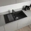 Image de Blanco Adira Évier de cuisine, 527617, XL 6 S
