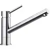 Image de Blanco Kano Mitigeur de cuisine pivotant, 527647,
