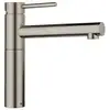 Image de Blanco Alta II Mitigeur de cuisine pivotant, 527709,