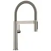 Image de Blanco Blancoculina II Mitigeur de cuisine pivotant, 527703,