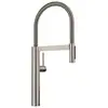 Image de Blanco Blancoculina II Mitigeur de cuisine pivotant, 527702,