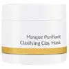 Image de Dr. Hauschka - Masque Purifiant Masque anti-points noirs 30 ml unisex
