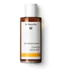 Image de Dr. Hauschka - Clarifying Steam Bath Huile visage 100 ml unisex