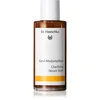 Image de Dr. Hauschka Facial Care bain de vapeur visage pour un nettoyage en profondeur 100 ml