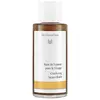 Image de Dr. Hauschka - Bain de Vapeur pour le Visage Appareils de nettoyage du visage 100 ml unisex